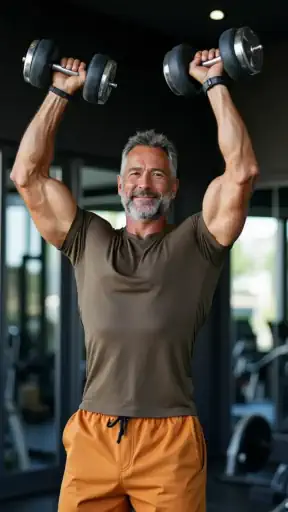 Health & Fitness