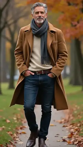 Seasonal Style