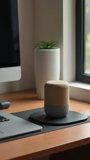 Tech & Gadgets