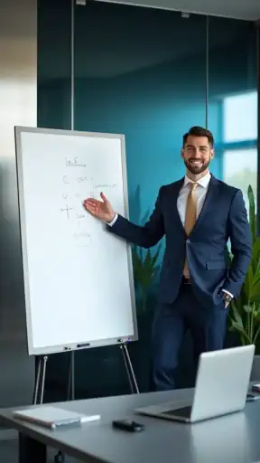 Entrepreneurship