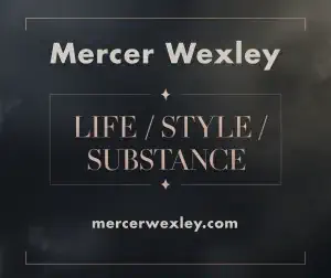 Banner Ad
