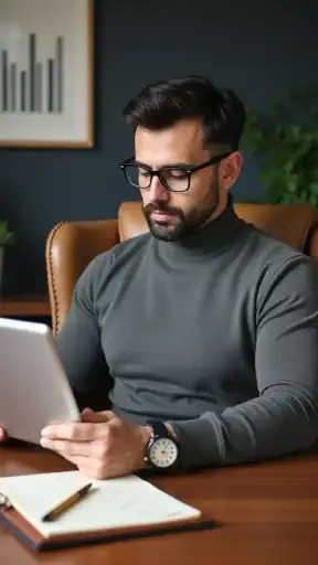 Financial Planning