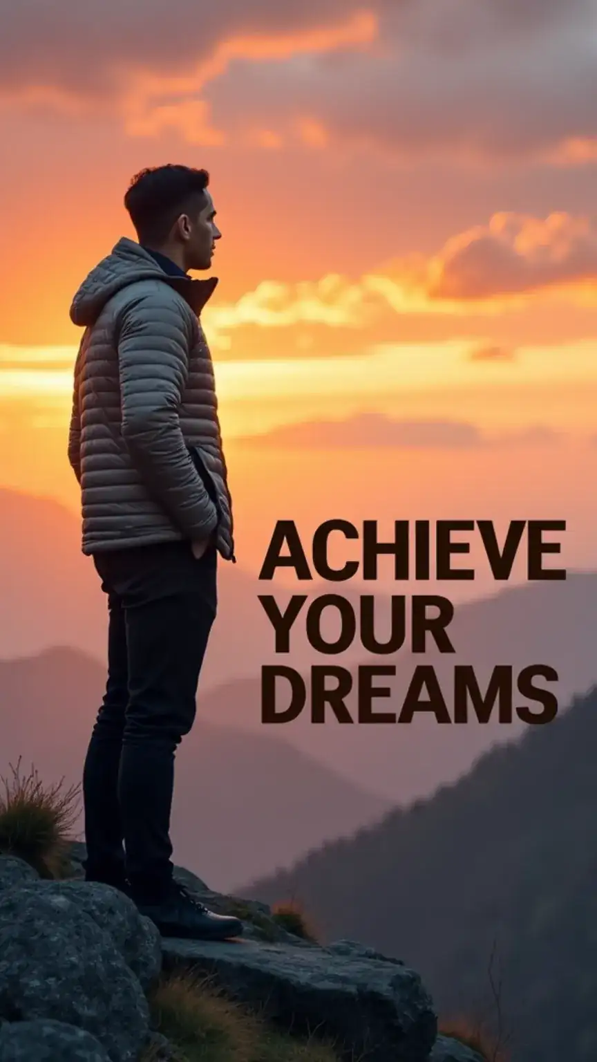 Achieving entrepreneurial dreams, overcoming startup challenges and business obstacles. Keywords: entrepreneur challenges, business obstacles, startup challenges, success, dreams.