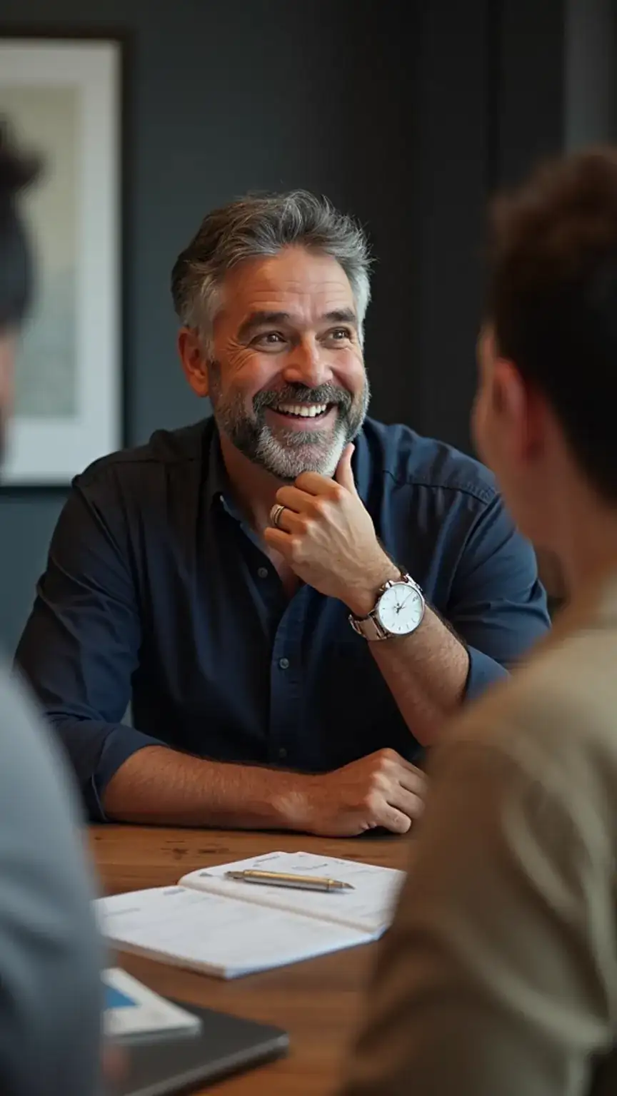 Being authentic to make a great first impression, showcasing personality and social skills. Authenticity, genuine connection, how to make an impression.