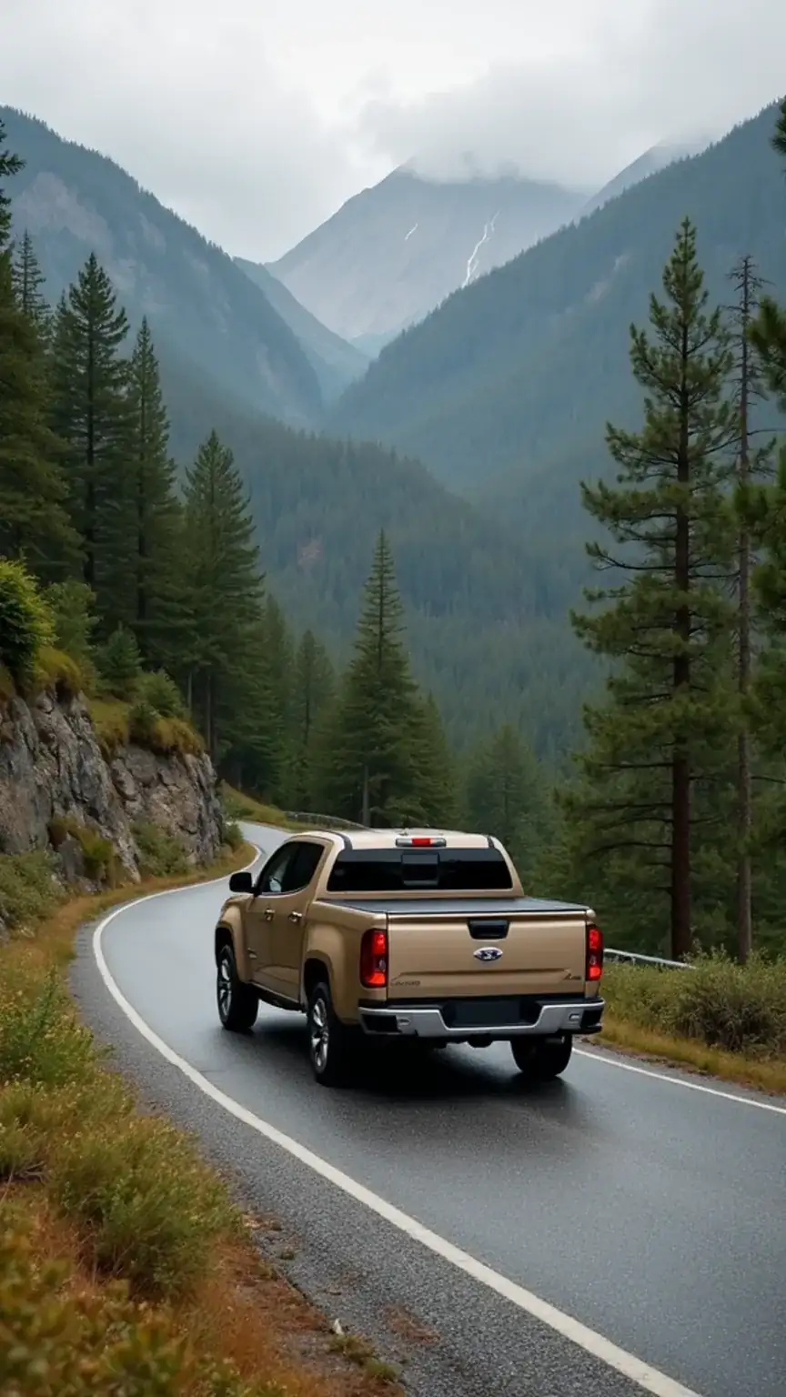 Blue Ridge Parkway scenic route, North Carolina road trip, Virginia driving adventure, best US road trips for men, mountain landscapes.
