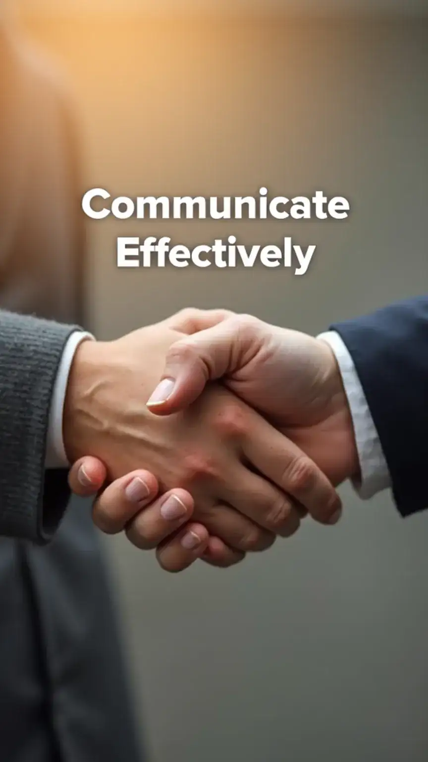 Close-up of two men's hands connecting, symbolizing effective communication in relationships. Keywords: relationship conflict resolution, effective communication, couple advice, talking.