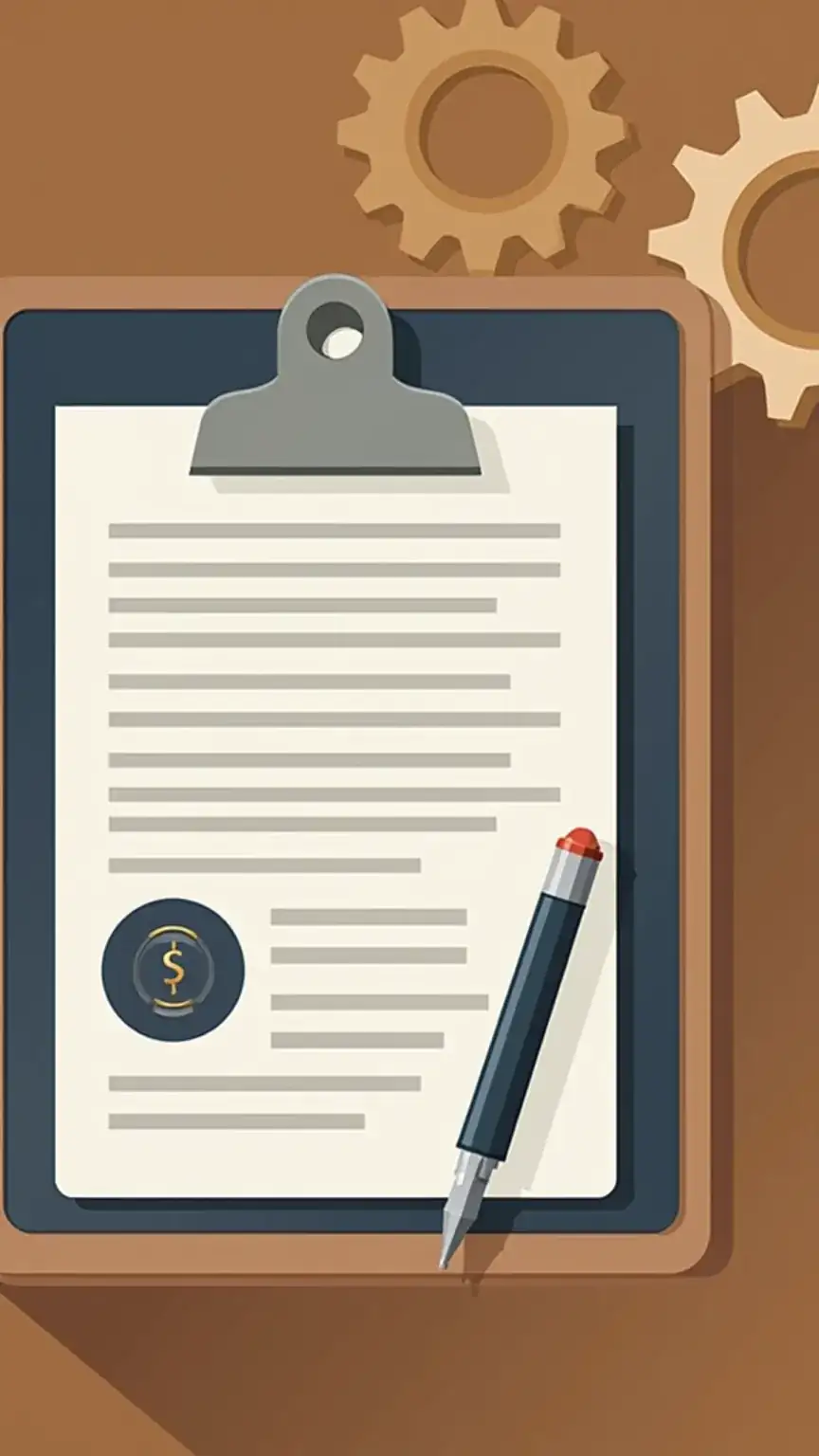 Estate planning for men: wills, trusts, beneficiaries, power of attorney. Protecting wealth and ensuring loved ones are cared for.
