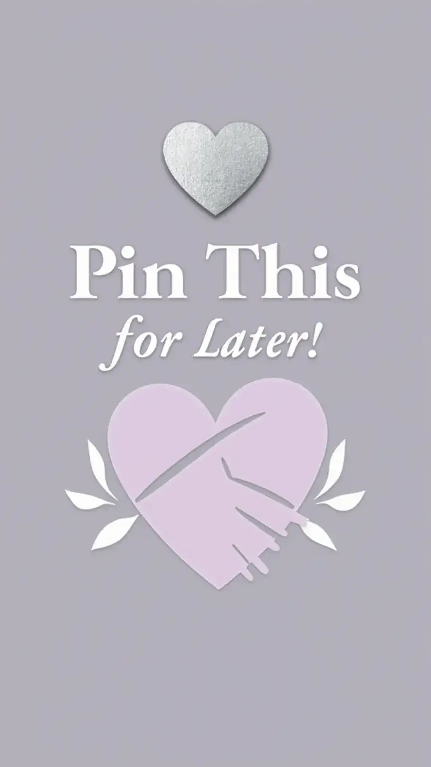 Relationship advice, supporting partner, tough times guide, emotional support, practical help, self-care tips, pin this. Pastel aesthetic.