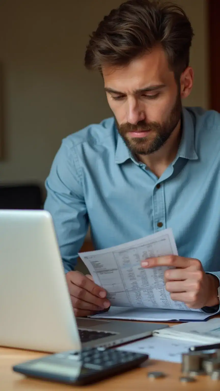 Setting a budget for home renovation, DIY budget planning, affordable home updates, renovation cost management for men.