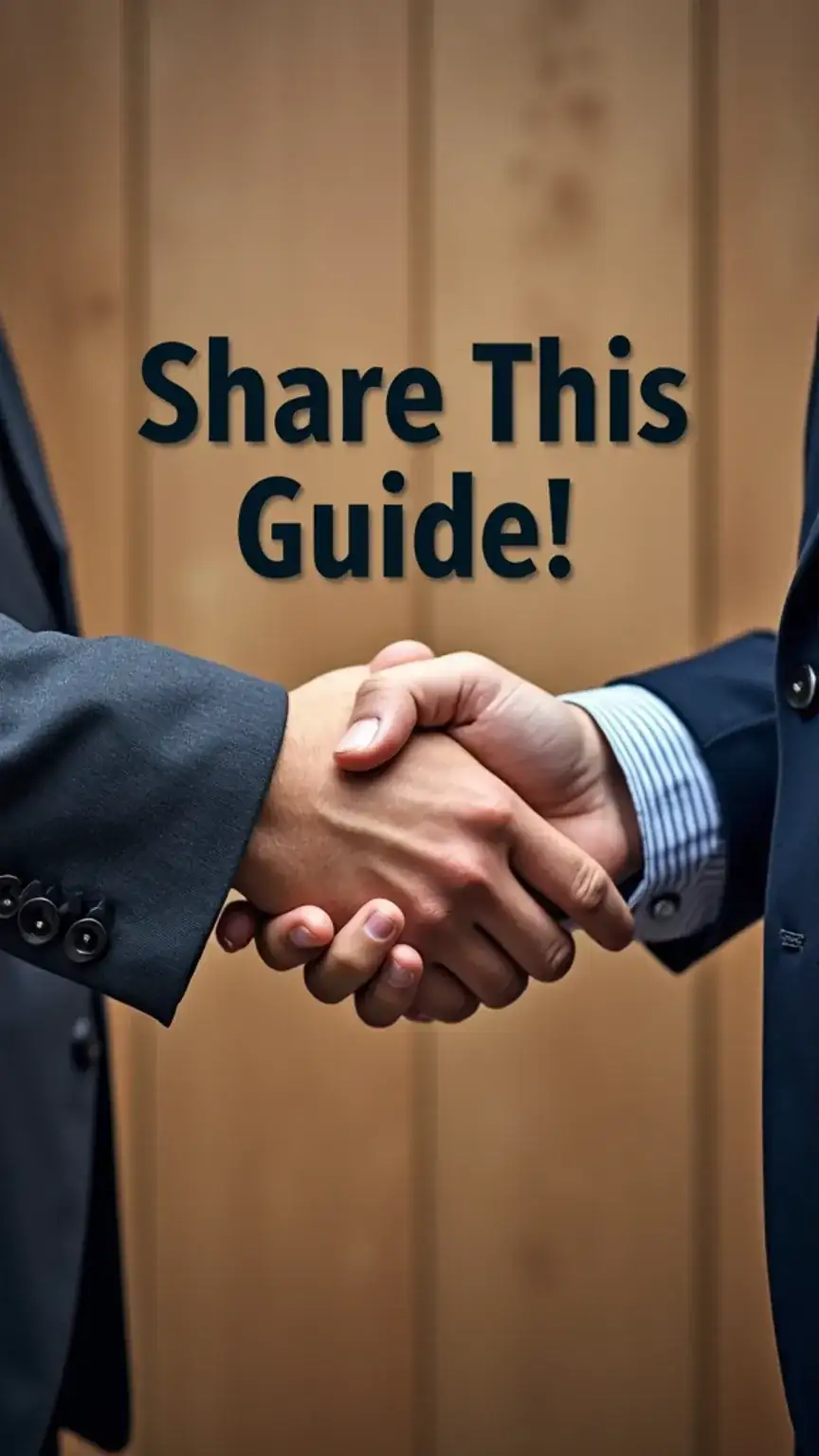 Share wealth protection tips for men, insurance and estate planning advice, financial planning for men, building wealth.