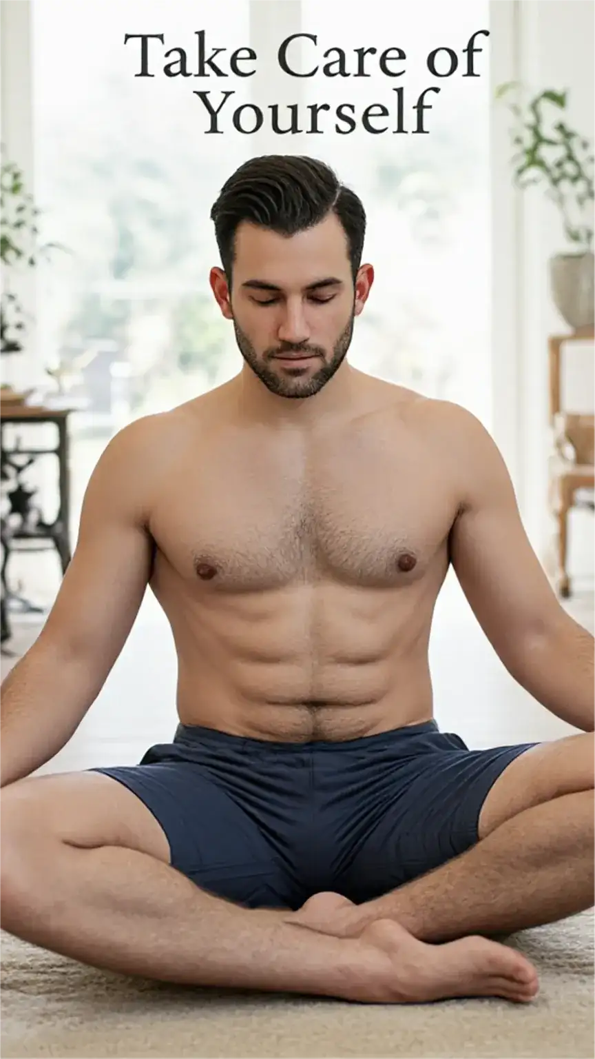 Self-care for entrepreneurs, overcoming stress and business obstacles with well-being. Keywords: entrepreneur challenges, business obstacles, startup challenges, self-care, mental health.